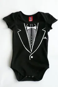 Tyin' Up My White Tie, Brushin' Off My Tails.