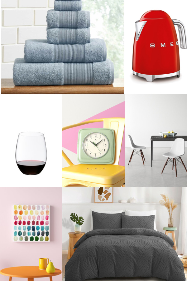 Wayfair: Best End of Sesaon Sales Deals Wayfair: Best President's Day Sales Deals