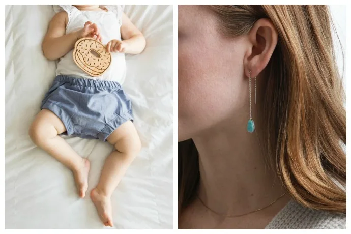 The best Small Business Saturday deals for everyone from the best indie shops