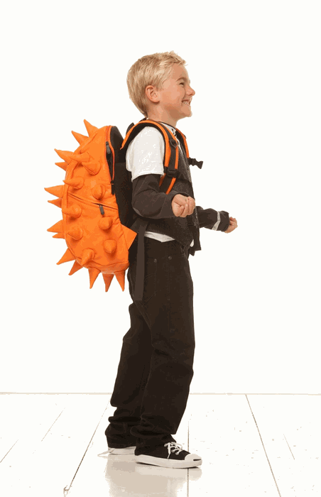 A sale on cute back to school clothes for boys before school even starts? We'll take it.