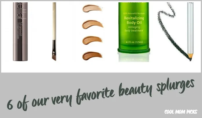 coolmompicks.com