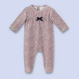 The kids holiday collection from Jacadi. Try and keep your drool marks off the cashmere blends.