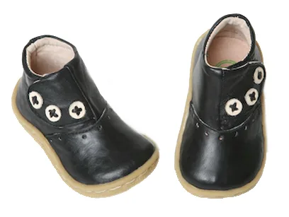Livie & Luca shoes score again. And by score, I mean I'd like them all, please.