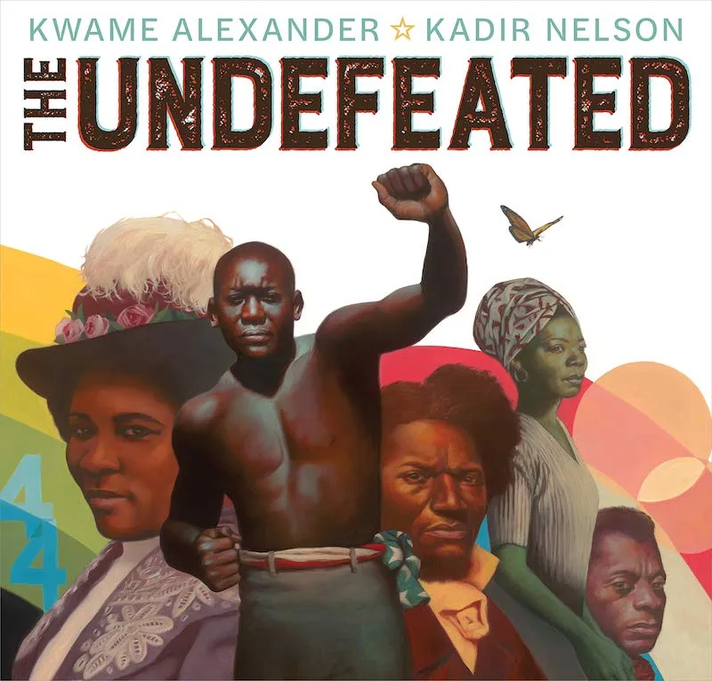 The best children's and YA books of 2020: The Parents Magazine picks