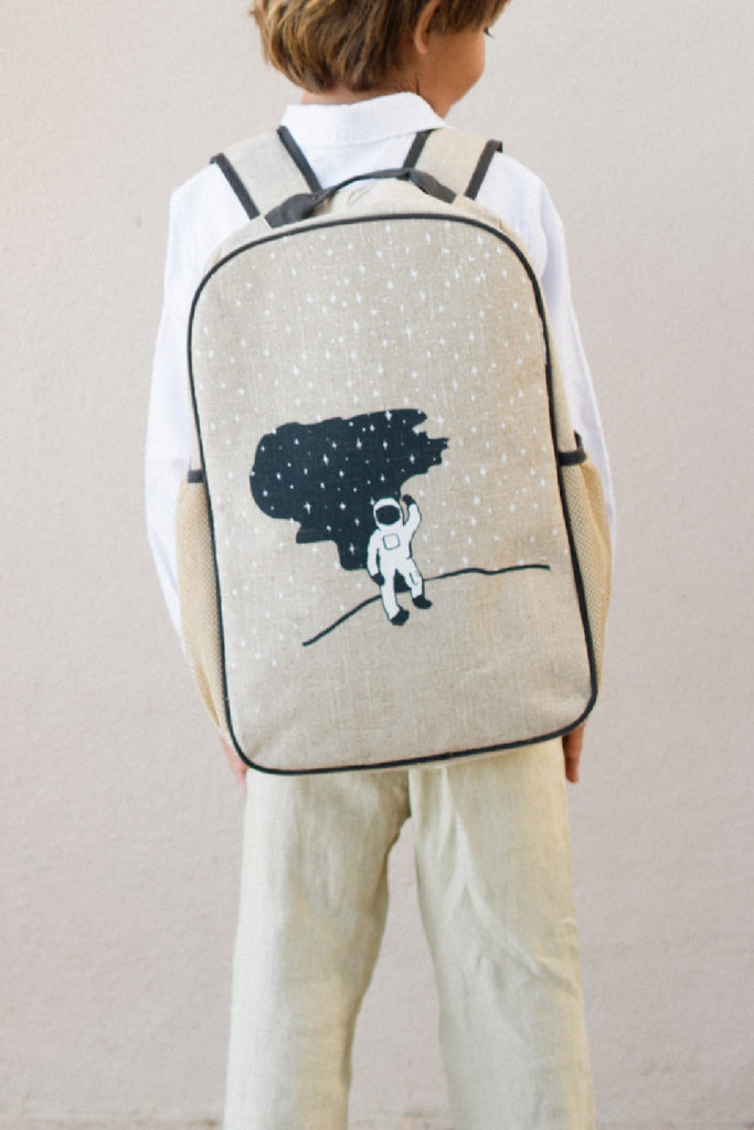 SoYoung Astronaut Backpack