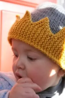 Jughead 2011