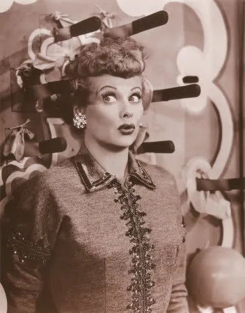 The Coolest TV Moms and the fashion they've inspired - Part 1, The 1950's and 1960's
