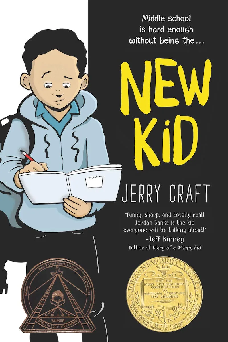 The best children's books of 2020: The Undefeated, illustrated by Kadir Nelson and written by Kwame Alexander is the Caldecott medal winner.