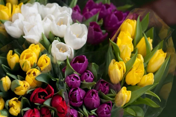 Small indulgences to help your mood