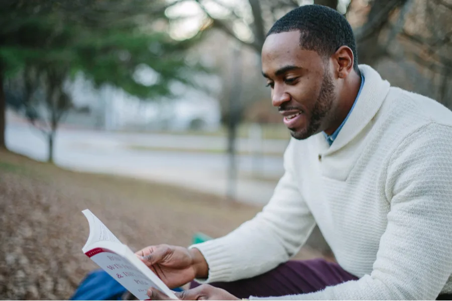 7 awesome Father's Day gifts that support indie bookstores