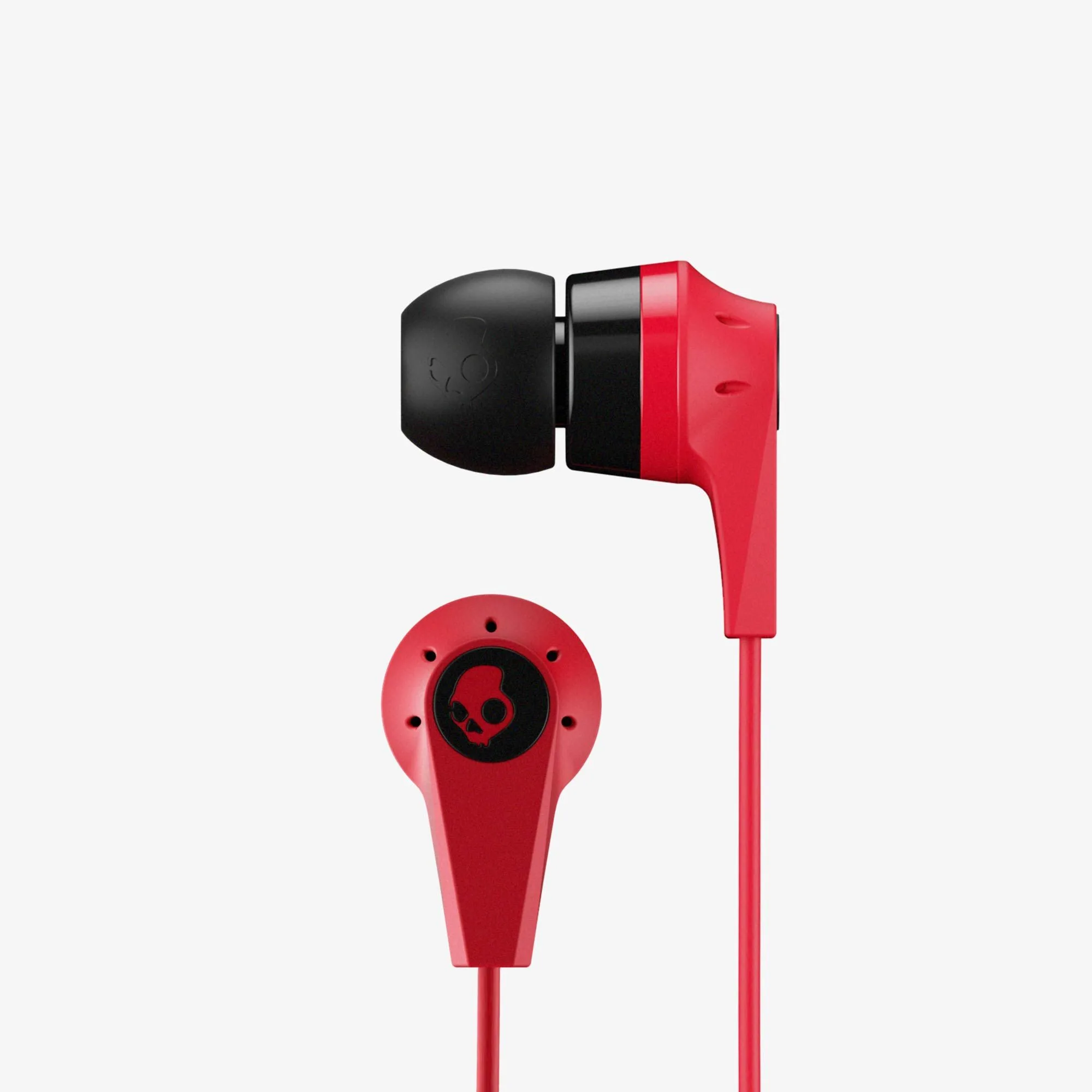 Skullcandy Ink'd wireless earbuds