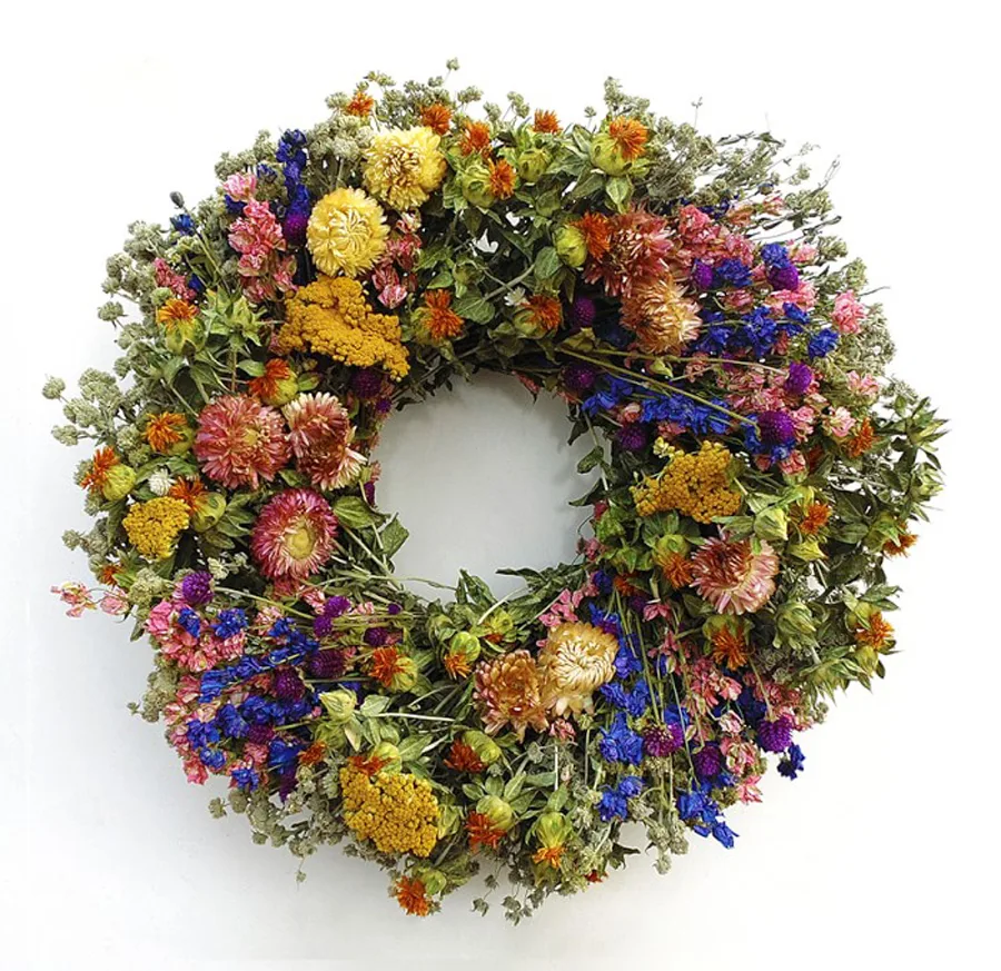 Mother's Day Bouquet Alternatives: Succulents
