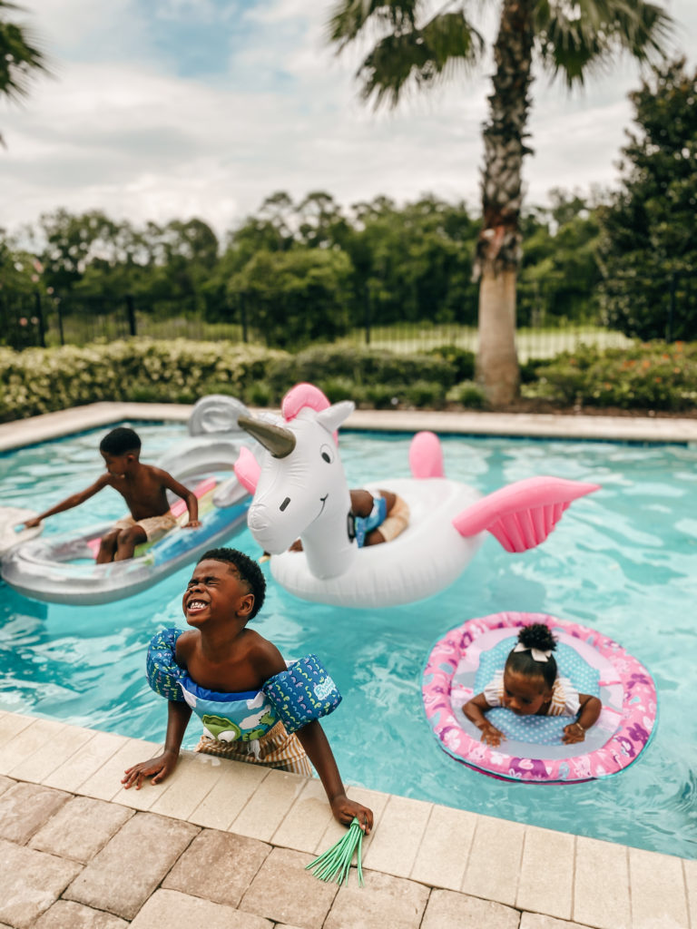 4 ways to get kids involved in family vacation planning: Check out the 2022 Trend Report from VRBO | sponsor 4 ways to get kids involved in family vacation planning: Check out the 2022 Trend Report from VRBO | sponsor