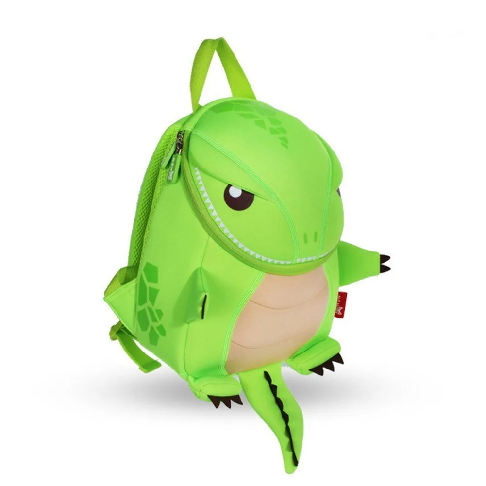 Back to School 2019 Cool Mom Picks