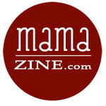 Mamazine (online feminist parenting magazine)
