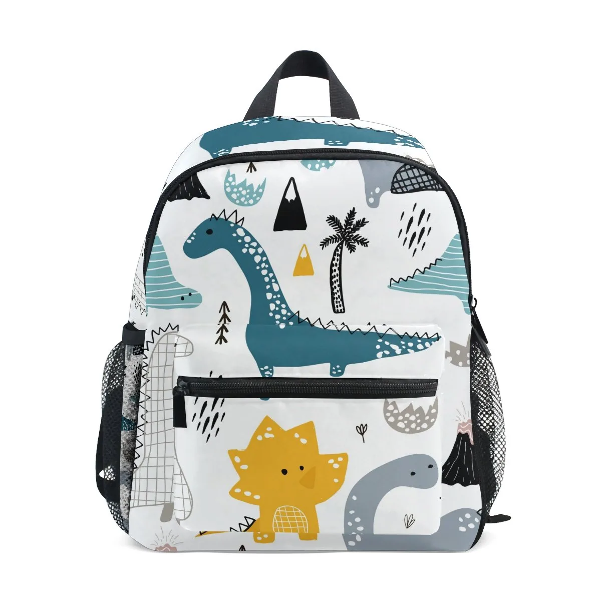 Back to School 2019 Cool Mom Picks