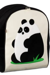 Cute preschooler backpacks? - Reader Q&A