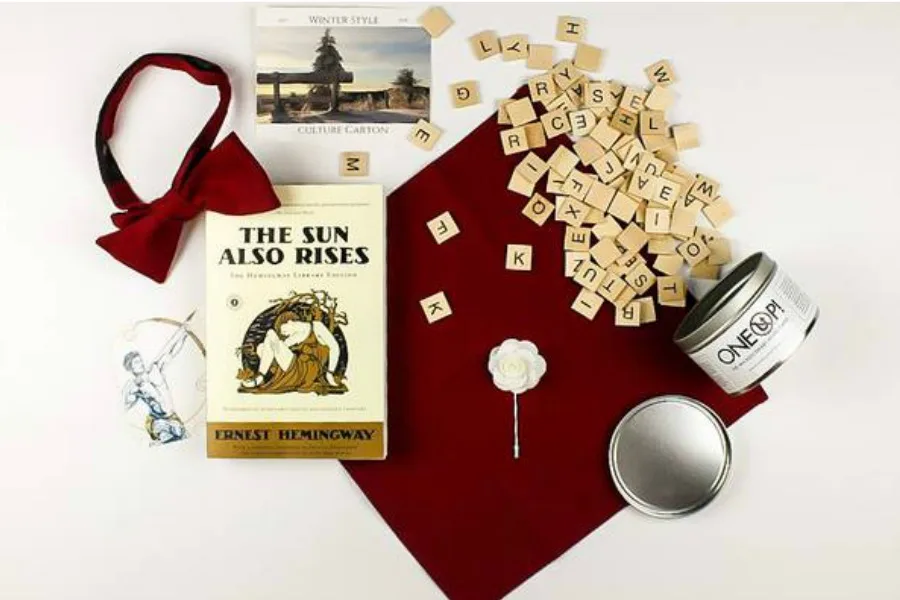 21 creative Father's Day gifts for the man who has everything, including great taste | Father's Day Gifts 2018