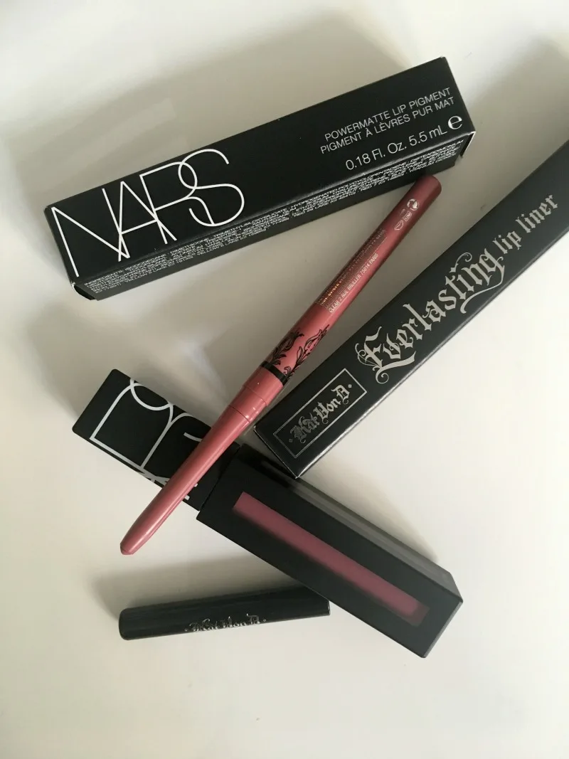 Gimme Brow Volumizing Fiber Gel is a new beauty must-have for flawless, thicker, natural brows