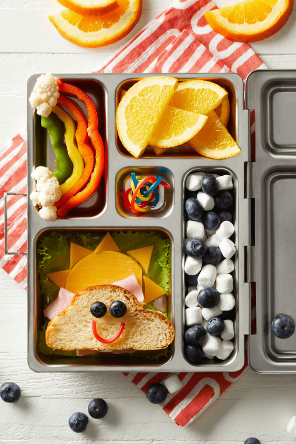 Planetbox Earth Day Sale: Parents' favorite safe, plastic-free lunch box systems are 25% off Planetbox Earth Day Sale: Parents' favorite safe, plastic-free lunch box systems are 25% off