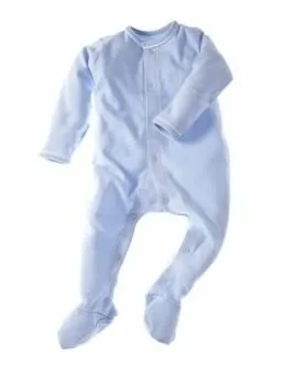 Little Pharo - So it shall be written, so it shall be done with Egyptian cotton