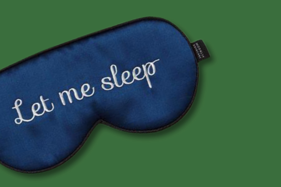 Our 10 Best Gifts for Teens  | Small Business Holiday Gift Guide 2020