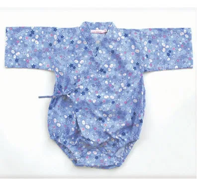 Lucky Wang = Lucky Baby