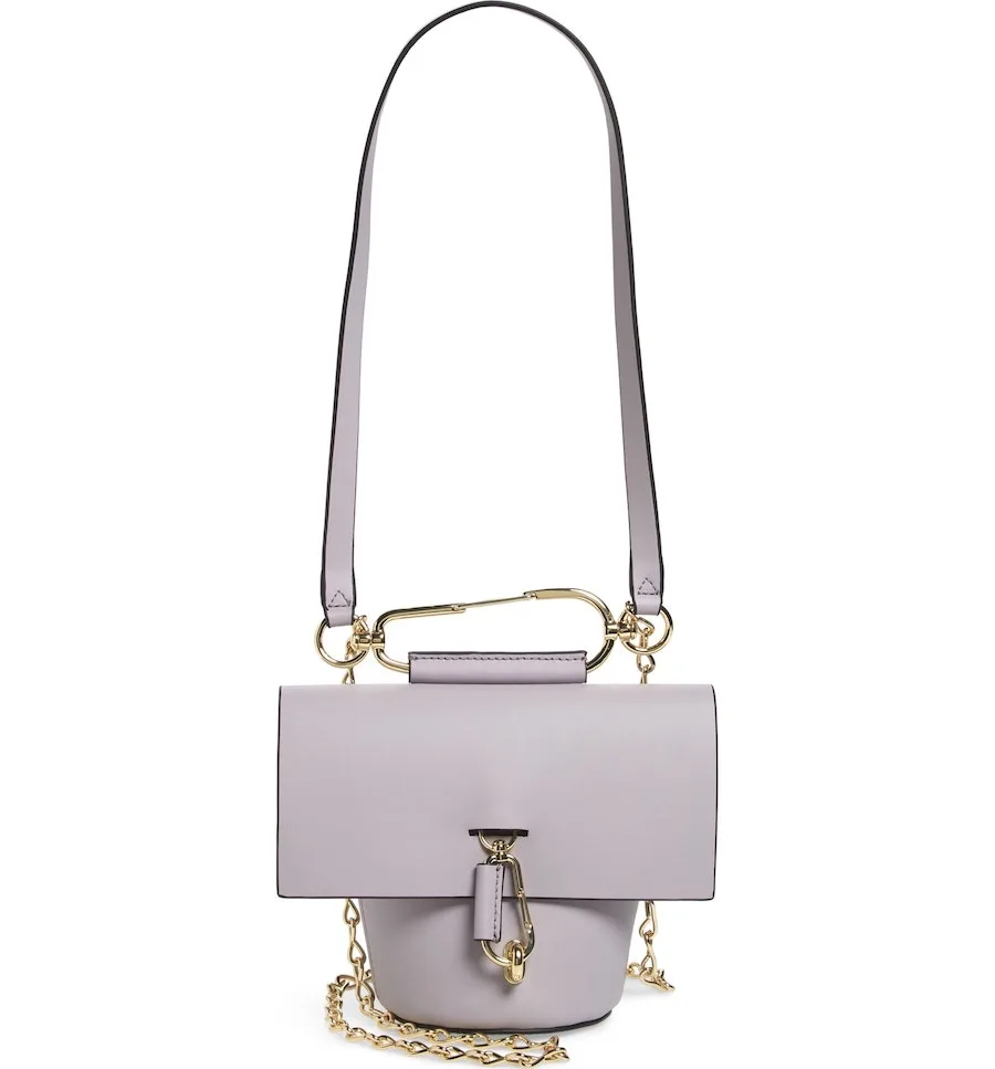 Best summer handbags on sale at Nordstrom: Zac Posen crossbody bag