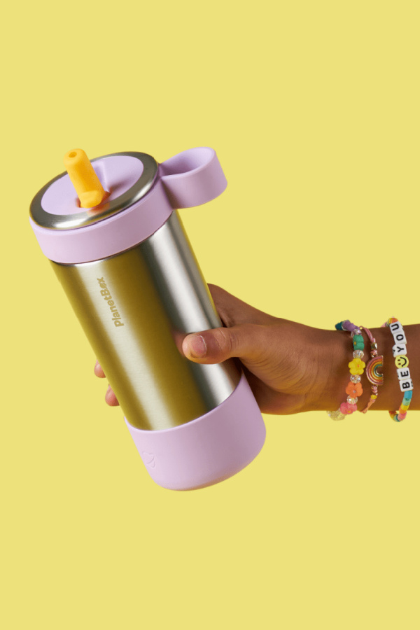 New PlanetBox water bottles: Safe, non-toxic, and 25% off if you hurry! New PlanetBox water bottles: Safe, non-toxic, and 25% off if you hurry!