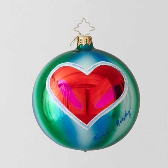 Charity ornaments | Cool Mom Picks Charity ornaments | Cool Mom Picks
