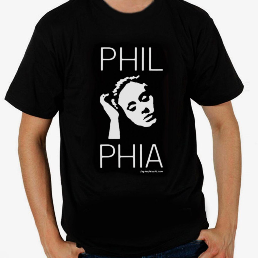 I miss you gift ideas for quarantine | Phil ADELE phia shirt I miss you gift ideas for quarantine | Phil ADELE phia shirt