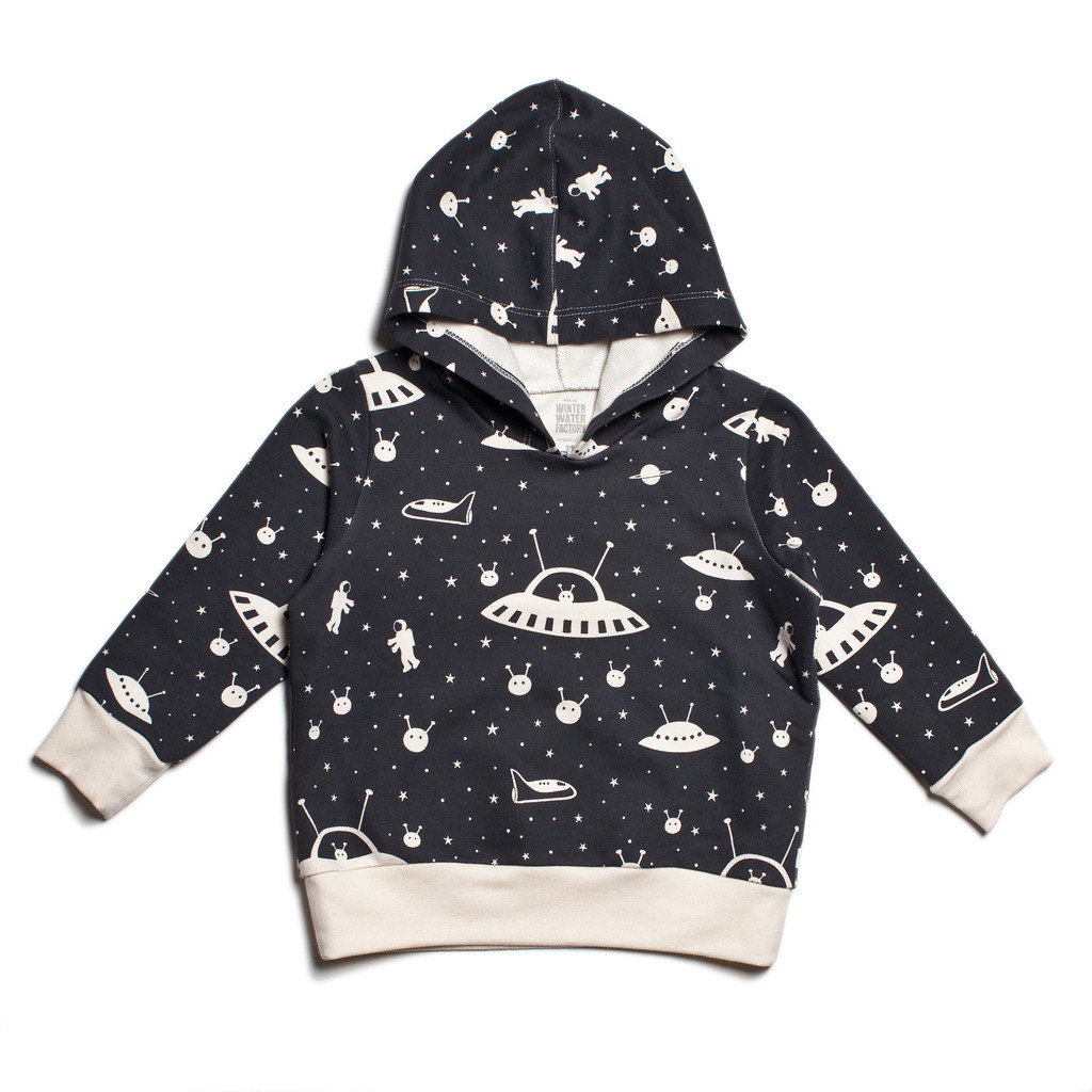 Cool kids' clothes: Winter Water Factory hoodies | Cool Mom Picks Cool kids' clothes: Winter Water Factory hoodies | Cool Mom Picks