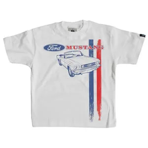 Boys tees just keep getting cooler