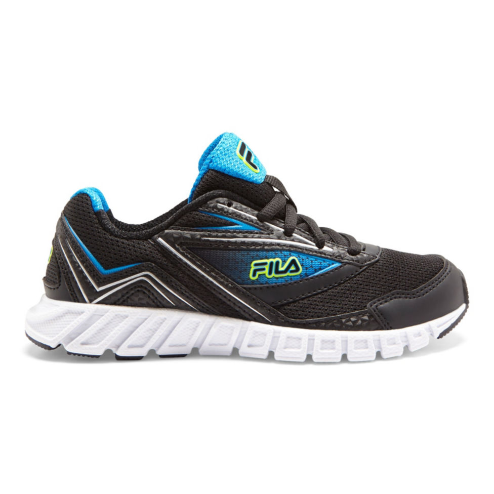 Fila Volcanic boys running shoes now 66% off at JCPenney! Fila Volcanic boys running shoes now 66% off at JCPenney!
