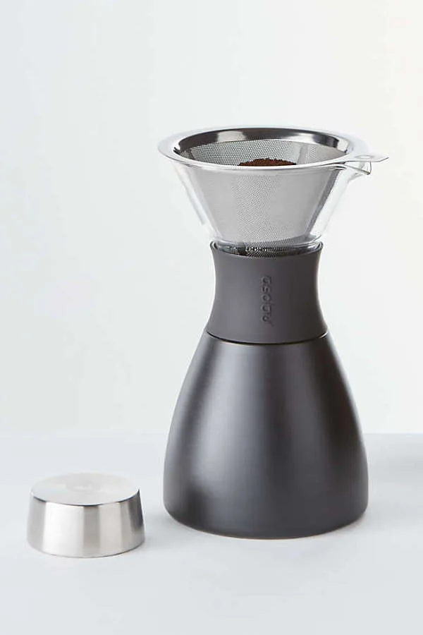 Cool Mom Picks holiday gifts 2021