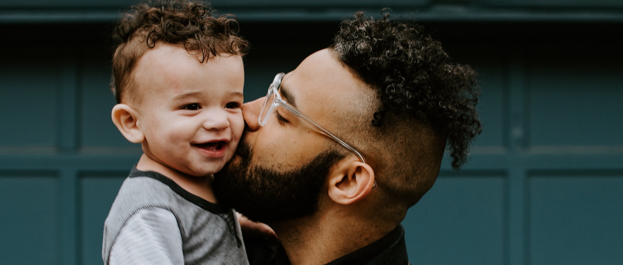 Gifts for the cool dad who’s the first to say “I’m not babysitting, I’m parenting.”