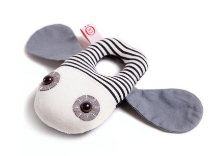 Best kids' toys of 2013: Oots rattles | Cool Mom Picks Best kids' toys of 2013: Oots rattles | Cool Mom Picks