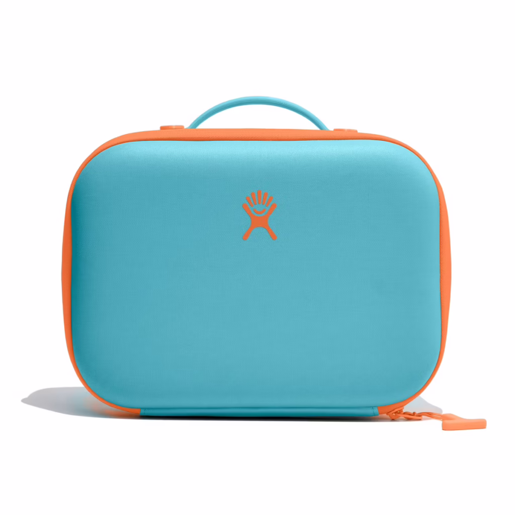 Hydro Flask Hard-Sided Insulated Lunchbox