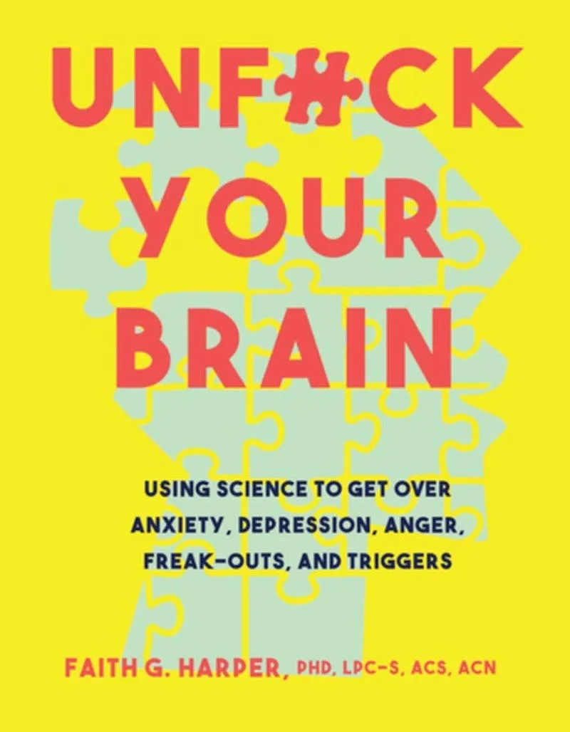 Books about anxiety for kids: Help Your Dragon Deal with Anxiety