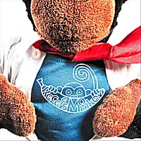 3 amazing new family friendly CDs, just in time for summer road trips
