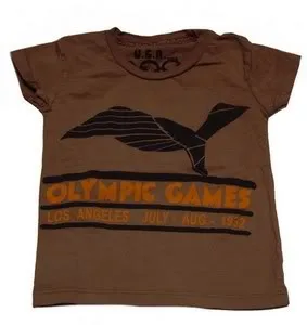 Time to get that Olympics theme song stuck in your head for the rest of the year
