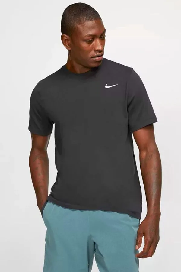 Nike Dri-FIT Tee