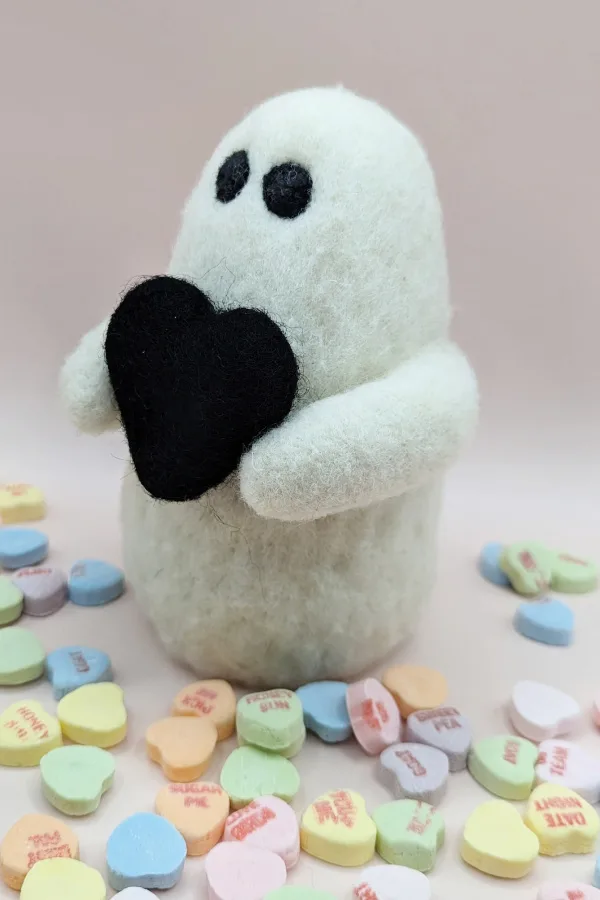 The best Valentine's gifts on Etsy for Teens, according to us