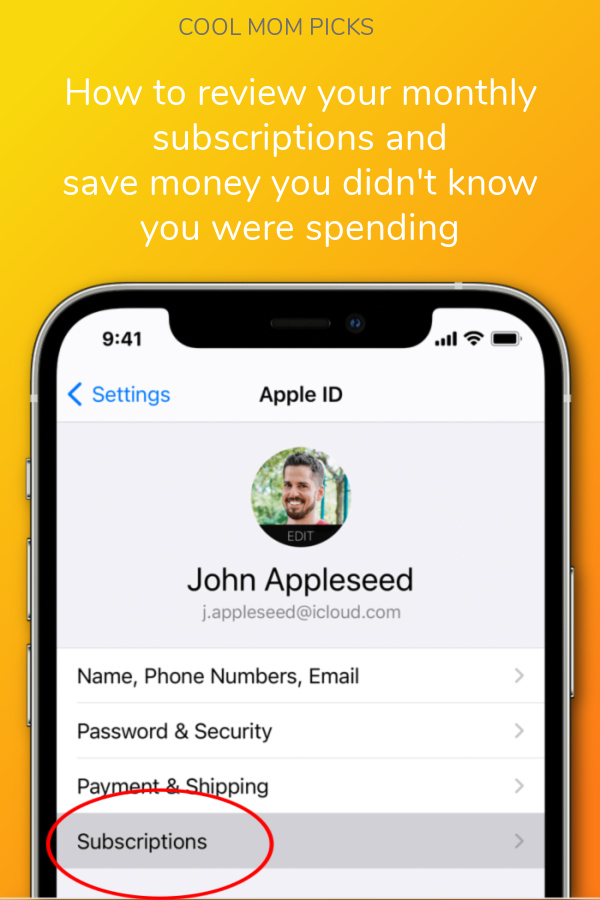 Quick tips for saving money you didn't even know you were spending