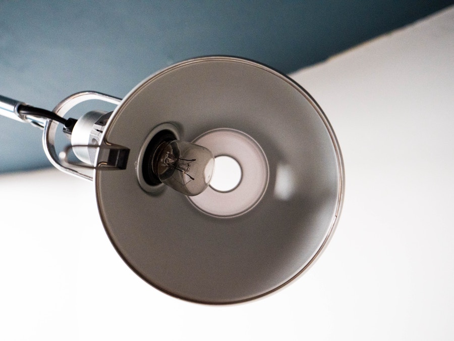 Tips for picking an ideal desk lamp for a kid's workspace Tips for picking an ideal desk lamp for a kid's workspace