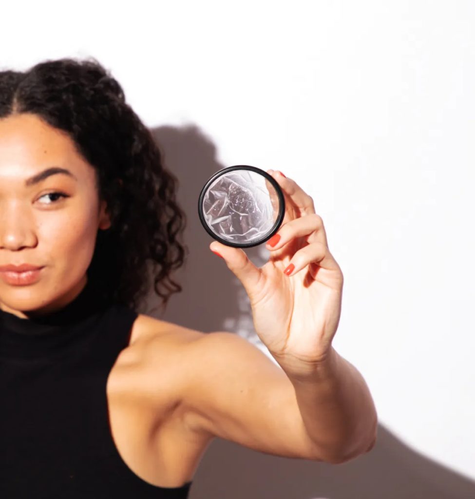 FLEX disc tampon alternative: We tried it, and here are (alllll) the details on how well it works FLEX disc tampon alternative: We tried it, and here are (alllll) the details on how well it works
