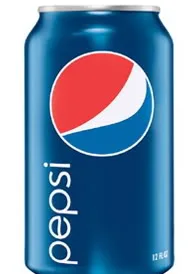 Pepsi wants to give you their Superbowl commercial money