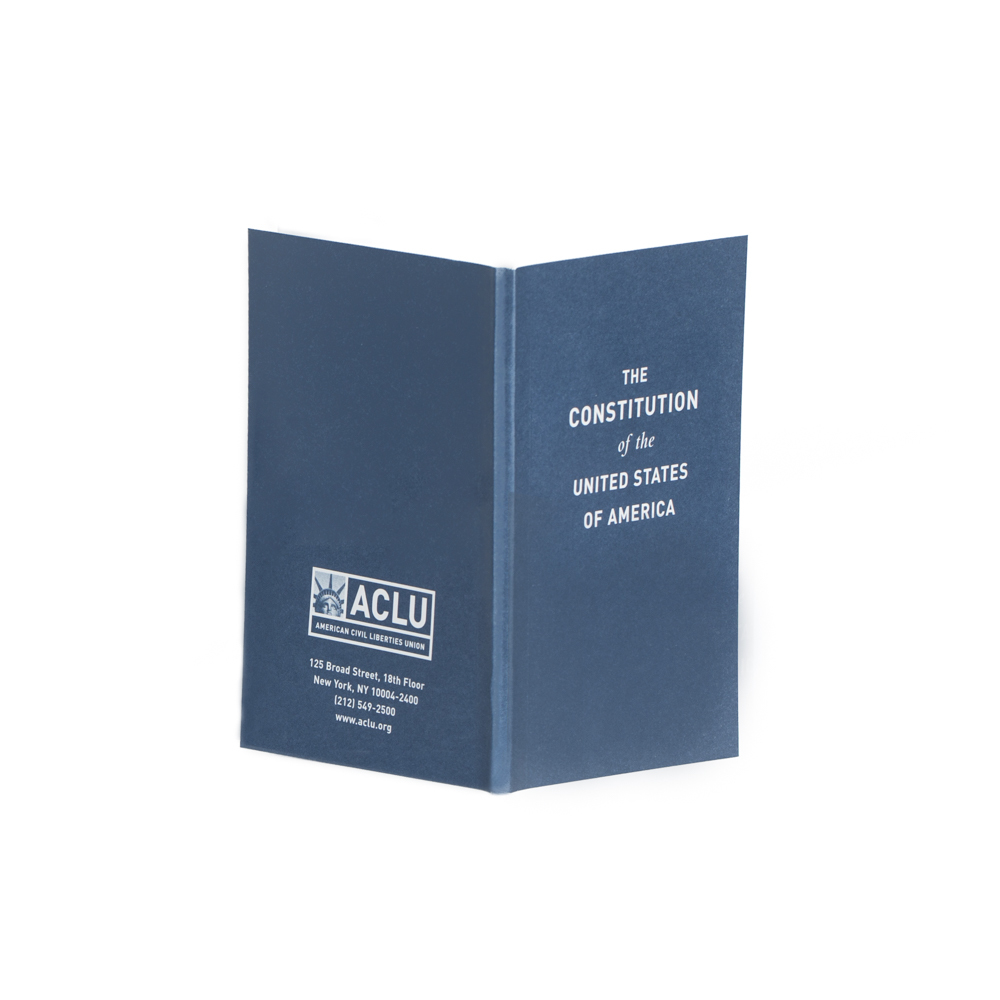 Gifts that help support journalism, because it matters more than ever