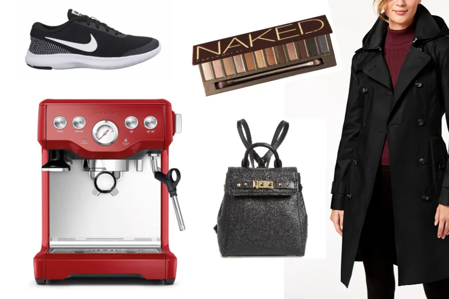 15 of the best of the online Columbus Day sales