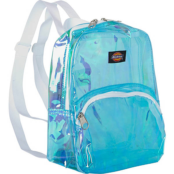 cool backpacks for preschool, kindergarten and little kids: Dickie's Mini Backpack cool backpacks for preschool, kindergarten and little kids: Dickie's Mini Backpack